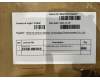 Lenovo 5B28C23517 TB300XU MB_4+64G_TCS&*26373-00211 CS
