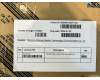 Lenovo 5B28C23552 TB330XU MB_4+64G&*HQ31600009DE0 CS