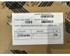 Lenovo 5B28C23553 TB330XU MB_4+128G&*HQ31600009DF0 CS