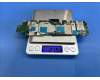 Lenovo 5B28C23553 TB330XU MB_4+128G&*HQ31600009DF0 CS