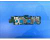 Lenovo 5B28C23553 TB330XU MB_4+128G&*HQ31600009DF0 CS