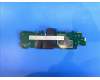 Lenovo 5B28C23553 TB330XU MB_4+128G&*HQ31600009DF0 CS