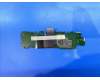 Lenovo 5B28C23554 TB330XU MB_8+128G_AT&*HQ31600009DG0 CS