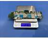 Lenovo 5B28C23554 TB330XU MB_8+128G_AT&*HQ31600009DG0 CS