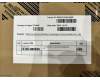 Lenovo 5B28C23554 TB330XU MB_8+128G_AT&*HQ31600009DG0 CS
