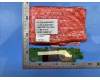 Lenovo 5B28C23554 TB330XU MB_8+128G_AT&*HQ31600009DG0 CS