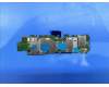 Lenovo 5B28C23554 TB330XU MB_8+128G_AT&*HQ31600009DG0 CS
