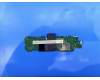 Lenovo 5B28C23555 TB330FU MB_4+64G&*HQ31600009DH0 CS