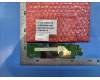 Lenovo 5B28C23555 TB330FU MB_4+64G&*HQ31600009DH0 CS