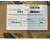 Lenovo 5B28C23555 TB330FU MB_4+64G&*HQ31600009DH0 CS