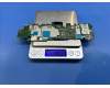 Lenovo 5B28C23555 TB330FU MB_4+64G&*HQ31600009DH0 CS