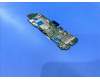 Lenovo 5B28C23555 TB330FU MB_4+64G&*HQ31600009DH0 CS