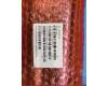 Lenovo 5B28C23556 TB330FU MB_4+128G&*HQ31600009DJ0 CS