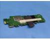 Lenovo 5B28C23556 TB330FU MB_4+128G&*HQ31600009DJ0 CS