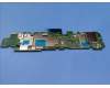 Lenovo 5B28C23556 TB330FU MB_4+128G&*HQ31600009DJ0 CS