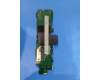 Lenovo 5B28C23556 TB330FU MB_4+128G&*HQ31600009DJ0 CS