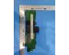 Lenovo 5B28C23556 TB330FU MB_4+128G&*HQ31600009DJ0 CS