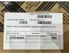 Lenovo 5B28C23557 TB330FU MB_8+128G&*HQ31600009DK0 CS