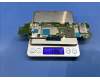 Lenovo 5B28C23557 TB330FU MB_8+128G&*HQ31600009DK0 CS