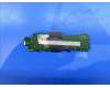 Lenovo 5B28C23557 TB330FU MB_8+128G&*HQ31600009DK0 CS