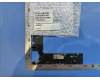 Lenovo 5B28C23758 TB-X6C6F MB_4+64G_NA&*715201032531CS