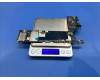 Lenovo 5B28C23758 TB-X6C6F MB_4+64G_NA&*715201032531CS