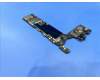 Lenovo 5B28C23758 TB-X6C6F MB_4+64G_NA&*715201032531CS