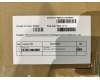 Lenovo 5B28C23758 TB-X6C6F MB_4+64G_NA&*715201032531CS