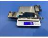 Lenovo 5B28C23788 TB-X6C6L MB_3+32G_NA&*715201032541CS
