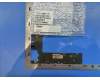 Lenovo 5B28C23788 TB-X6C6L MB_3+32G_NA&*715201032541CS