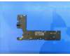 Lenovo 5B28C23788 TB-X6C6L MB_3+32G_NA&*715201032541CS