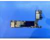 Lenovo 5B28C23788 TB-X6C6L MB_3+32G_NA&*715201032541CS