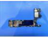 Lenovo 5B28C23879 TB-X6C6X MB_4+64G_CLA&*715201032851CS