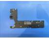 Lenovo 5B28C23879 TB-X6C6X MB_4+64G_CLA&*715201032851CS