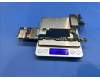 Lenovo 5B28C23879 TB-X6C6X MB_4+64G_CLA&*715201032851CS