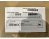 Lenovo 5B28C23879 TB-X6C6X MB_4+64G_CLA&*715201032851CS