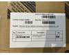 Lenovo 5B28C24038 TB330XU MB_4+128G_B11& HQ3160001DAR0 CS