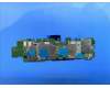 Lenovo 5B28C24038 TB330XU MB_4+128G_B11& HQ3160001DAR0 CS