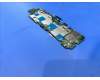 Lenovo 5B28C24038 TB330XU MB_4+128G_B11& HQ3160001DAR0 CS