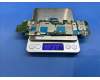 Lenovo 5B28C24038 TB330XU MB_4+128G_B11& HQ3160001DAR0 CS