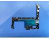 Lenovo 5B28C24052 TB320FC MB_ROW 12+256G&*6818AA001894 CS