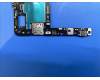 Lenovo 5B28C24052 TB320FC MB_ROW 12+256G&*6818AA001894 CS