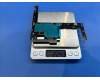 Lenovo 5B28C24052 TB320FC MB_ROW 12+256G&*6818AA001894 CS