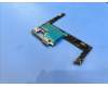 Lenovo 5B28C24052 TB320FC MB_ROW 12+256G&*6818AA001894 CS