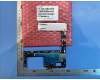 Lenovo 5B28C24052 TB320FC MB_ROW 12+256G&*6818AA001894 CS