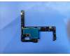 Lenovo 5B28C24052 TB320FC MB_ROW 12+256G&*6818AA001894 CS