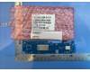 Lenovo 5B28C24130 YT-J706XMB JP-3S-DENSO&*6818AA001908