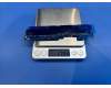 Lenovo 5B28C24130 YT-J706XMB JP-3S-DENSO&*6818AA001908