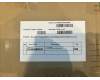 Lenovo 5B28C24130 YT-J706XMB JP-3S-DENSO&*6818AA001908