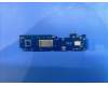 Lenovo 5B28C24130 YT-J706XMB JP-3S-DENSO&*6818AA001908